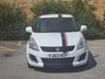 USED 2013 63 SUZUKI SWIFT 1.2 SZ2 Hatchback 3dr Petrol Manual Euro 5 (94 ps) 