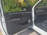 USED 2013 63 SUZUKI SWIFT 1.2 SZ2 Hatchback 3dr Petrol Manual Euro 5 (94 ps) 