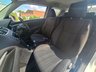 USED 2013 63 SUZUKI SWIFT 1.2 SZ2 Hatchback 3dr Petrol Manual Euro 5 (94 ps) 