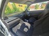 USED 2013 63 SUZUKI SWIFT 1.2 SZ2 Hatchback 3dr Petrol Manual Euro 5 (94 ps) 
