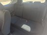 USED 2013 63 SUZUKI SWIFT 1.2 SZ2 Hatchback 3dr Petrol Manual Euro 5 (94 ps) 