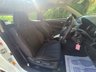 USED 2013 63 SUZUKI SWIFT 1.2 SZ2 Hatchback 3dr Petrol Manual Euro 5 (94 ps) 