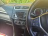 USED 2013 63 SUZUKI SWIFT 1.2 SZ2 Hatchback 3dr Petrol Manual Euro 5 (94 ps) 