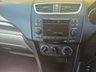 USED 2013 63 SUZUKI SWIFT 1.2 SZ2 Hatchback 3dr Petrol Manual Euro 5 (94 ps) 