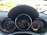 USED 2015 65 FIAT 500X 1.4 MultiAir Cross Plus Euro 6 (s/s) 5dr BLUETOOTH*CRUISE CTRL*NEW MOT