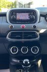 USED 2015 65 FIAT 500X 1.4 MultiAir Cross Plus Euro 6 (s/s) 5dr BLUETOOTH*CRUISE CTRL*NEW MOT