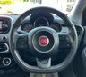 USED 2015 65 FIAT 500X 1.4 MultiAir Cross Plus Euro 6 (s/s) 5dr BLUETOOTH*CRUISE CTRL*NEW MOT
