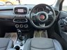 USED 2015 65 FIAT 500X 1.4 MultiAir Cross Plus Euro 6 (s/s) 5dr BLUETOOTH*CRUISE CTRL*NEW MOT