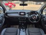 USED 2015 65 FIAT 500X 1.4 MultiAir Cross Plus Euro 6 (s/s) 5dr BLUETOOTH*CRUISE CTRL*NEW MOT