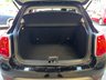 USED 2015 65 FIAT 500X 1.4 MultiAir Cross Plus Euro 6 (s/s) 5dr BLUETOOTH*CRUISE CTRL*NEW MOT
