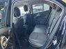 USED 2015 65 FIAT 500X 1.4 MultiAir Cross Plus Euro 6 (s/s) 5dr BLUETOOTH*CRUISE CTRL*NEW MOT