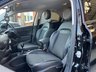 USED 2015 65 FIAT 500X 1.4 MultiAir Cross Plus Euro 6 (s/s) 5dr BLUETOOTH*CRUISE CTRL*NEW MOT