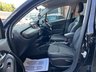 USED 2015 65 FIAT 500X 1.4 MultiAir Cross Plus Euro 6 (s/s) 5dr BLUETOOTH*CRUISE CTRL*NEW MOT