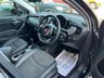 USED 2015 65 FIAT 500X 1.4 MultiAir Cross Plus Euro 6 (s/s) 5dr BLUETOOTH*CRUISE CTRL*NEW MOT