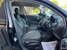 USED 2015 65 FIAT 500X 1.4 MultiAir Cross Plus Euro 6 (s/s) 5dr BLUETOOTH*CRUISE CTRL*NEW MOT