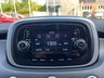 USED 2015 65 FIAT 500X 1.4 MultiAir Cross Plus Euro 6 (s/s) 5dr BLUETOOTH*CRUISE CTRL*NEW MOT
