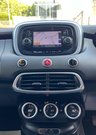 USED 2015 65 FIAT 500X 1.4 MultiAir Cross Plus Euro 6 (s/s) 5dr BLUETOOTH*CRUISE CTRL*NEW MOT