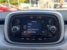 USED 2015 65 FIAT 500X 1.4 MultiAir Cross Plus Euro 6 (s/s) 5dr BLUETOOTH*CRUISE CTRL*NEW MOT