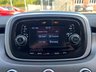 USED 2015 65 FIAT 500X 1.4 MultiAir Cross Plus Euro 6 (s/s) 5dr BLUETOOTH*CRUISE CTRL*NEW MOT