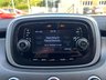 USED 2015 65 FIAT 500X 1.4 MultiAir Cross Plus Euro 6 (s/s) 5dr BLUETOOTH*CRUISE CTRL*NEW MOT