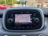 USED 2015 65 FIAT 500X 1.4 MultiAir Cross Plus Euro 6 (s/s) 5dr BLUETOOTH*CRUISE CTRL*NEW MOT