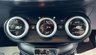 USED 2015 65 FIAT 500X 1.4 MultiAir Cross Plus Euro 6 (s/s) 5dr BLUETOOTH*CRUISE CTRL*NEW MOT