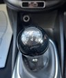 USED 2015 65 FIAT 500X 1.4 MultiAir Cross Plus Euro 6 (s/s) 5dr BLUETOOTH*CRUISE CTRL*NEW MOT