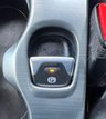 USED 2015 65 FIAT 500X 1.4 MultiAir Cross Plus Euro 6 (s/s) 5dr BLUETOOTH*CRUISE CTRL*NEW MOT