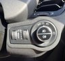 USED 2015 65 FIAT 500X 1.4 MultiAir Cross Plus Euro 6 (s/s) 5dr BLUETOOTH*CRUISE CTRL*NEW MOT