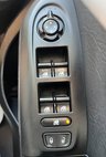 USED 2015 65 FIAT 500X 1.4 MultiAir Cross Plus Euro 6 (s/s) 5dr BLUETOOTH*CRUISE CTRL*NEW MOT