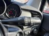 USED 2015 65 FIAT 500X 1.4 MultiAir Cross Plus Euro 6 (s/s) 5dr BLUETOOTH*CRUISE CTRL*NEW MOT