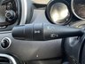 USED 2015 65 FIAT 500X 1.4 MultiAir Cross Plus Euro 6 (s/s) 5dr BLUETOOTH*CRUISE CTRL*NEW MOT