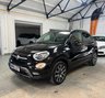 USED 2015 65 FIAT 500X 1.4 MultiAir Cross Plus Euro 6 (s/s) 5dr BLUETOOTH*CRUISE CTRL*NEW MOT