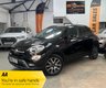 USED 2015 65 FIAT 500X 1.4 MultiAir Cross Plus Euro 6 (s/s) 5dr BLUETOOTH*CRUISE CTRL*NEW MOT