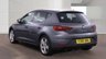 USED 2018 18 SEAT LEON 1.4 EcoTSI FR Technology Hatchback 5dr Petrol Manual Euro 6 (s/s) (150 ps) WARRANTY+BREAKDOWN COVER AVAILABLE*