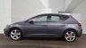 USED 2018 18 SEAT LEON 1.4 EcoTSI FR Technology Hatchback 5dr Petrol Manual Euro 6 (s/s) (150 ps) WARRANTY+BREAKDOWN COVER AVAILABLE*