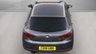 USED 2018 18 SEAT LEON 1.4 EcoTSI FR Technology Hatchback 5dr Petrol Manual Euro 6 (s/s) (150 ps) WARRANTY+BREAKDOWN COVER AVAILABLE*
