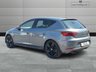 USED 2018 18 SEAT LEON 1.4 EcoTSI FR Technology Hatchback 5dr Petrol Manual Euro 6 (s/s) (150 ps) WARRANTY+BREAKDOWN COVER AVAILABLE*