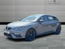 USED 2018 18 SEAT LEON 1.4 EcoTSI FR Technology Hatchback 5dr Petrol Manual Euro 6 (s/s) (150 ps) WARRANTY+BREAKDOWN COVER AVAILABLE*