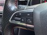 USED 2018 18 SEAT LEON 1.4 EcoTSI FR Technology Hatchback 5dr Petrol Manual Euro 6 (s/s) (150 ps) WARRANTY+BREAKDOWN COVER AVAILABLE*