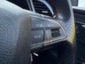 USED 2018 18 SEAT LEON 1.4 EcoTSI FR Technology Hatchback 5dr Petrol Manual Euro 6 (s/s) (150 ps) WARRANTY+BREAKDOWN COVER AVAILABLE*
