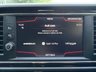 USED 2018 18 SEAT LEON 1.4 EcoTSI FR Technology Hatchback 5dr Petrol Manual Euro 6 (s/s) (150 ps) WARRANTY+BREAKDOWN COVER AVAILABLE*