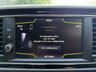 USED 2018 18 SEAT LEON 1.4 EcoTSI FR Technology Hatchback 5dr Petrol Manual Euro 6 (s/s) (150 ps) WARRANTY+BREAKDOWN COVER AVAILABLE*