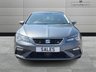 USED 2018 18 SEAT LEON 1.4 EcoTSI FR Technology Hatchback 5dr Petrol Manual Euro 6 (s/s) (150 ps) WARRANTY+BREAKDOWN COVER AVAILABLE*