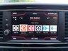 USED 2018 18 SEAT LEON 1.4 EcoTSI FR Technology Hatchback 5dr Petrol Manual Euro 6 (s/s) (150 ps) WARRANTY+BREAKDOWN COVER AVAILABLE*
