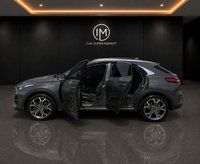 USED 2022 22 KIA XCEED 1.6 GDi 8.9kWh 4 SUV 5dr Petrol Plug-in Hybrid DCT Euro 6 (s/s) (139 bhp) 