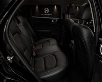 USED 2022 22 KIA XCEED 1.6 GDi 8.9kWh 4 SUV 5dr Petrol Plug-in Hybrid DCT Euro 6 (s/s) (139 bhp) 