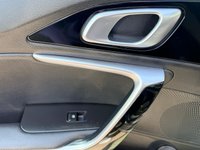 USED 2022 22 KIA XCEED 1.6 GDi 8.9kWh 4 SUV 5dr Petrol Plug-in Hybrid DCT Euro 6 (s/s) (139 bhp) 