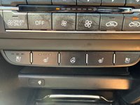 USED 2022 22 KIA XCEED 1.6 GDi 8.9kWh 4 SUV 5dr Petrol Plug-in Hybrid DCT Euro 6 (s/s) (139 bhp) 