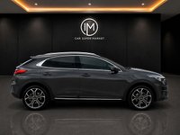 USED 2022 22 KIA XCEED 1.6 GDi 8.9kWh 4 SUV 5dr Petrol Plug-in Hybrid DCT Euro 6 (s/s) (139 bhp) 